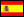 Spanish B&B